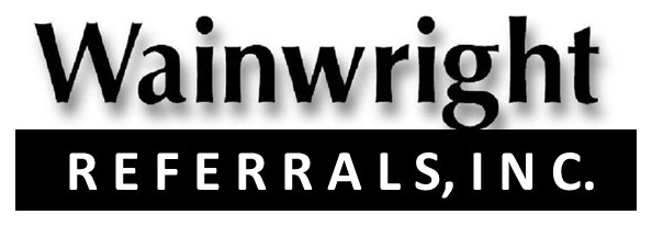 Wainwright Referrals, Inc.